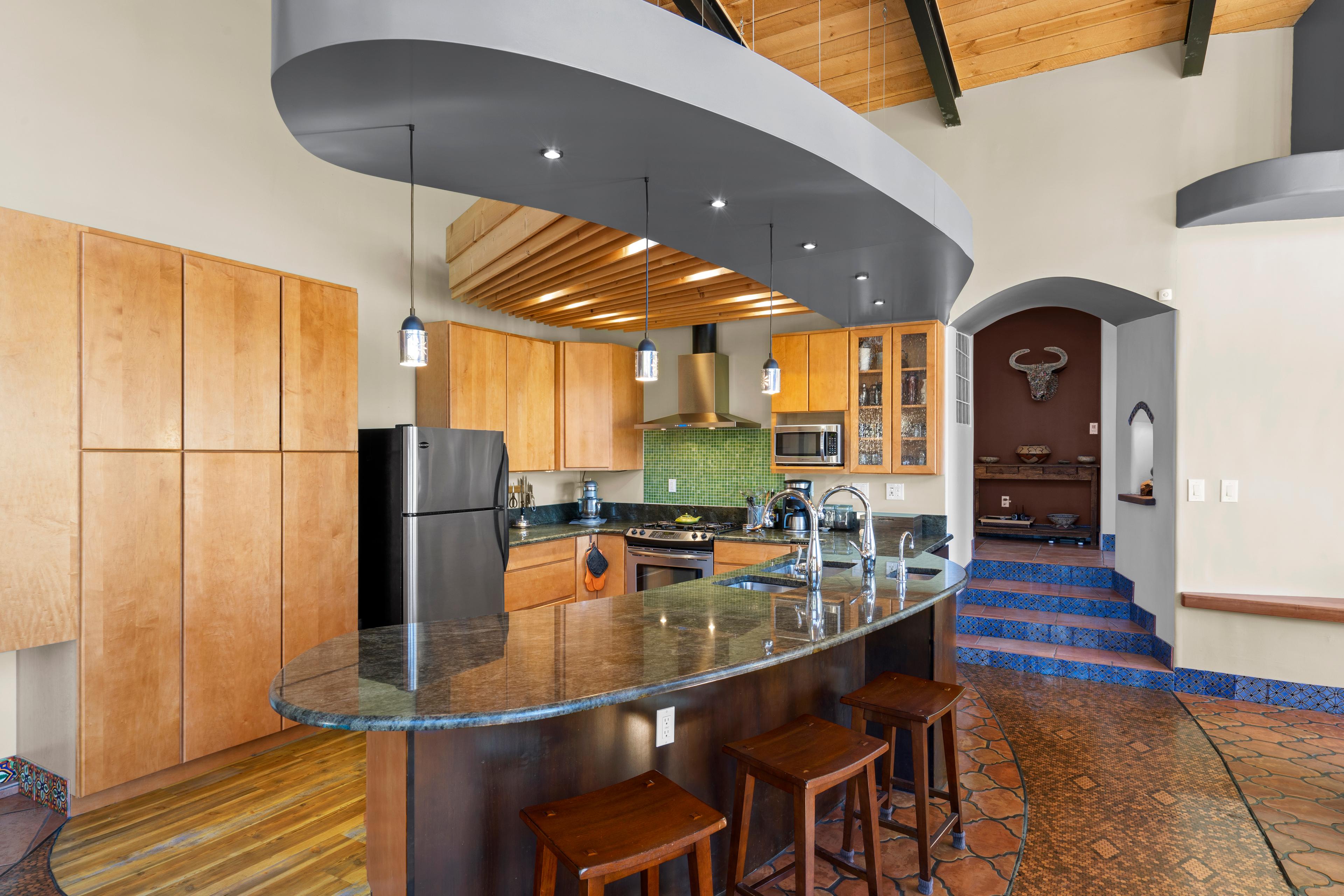 property-listing