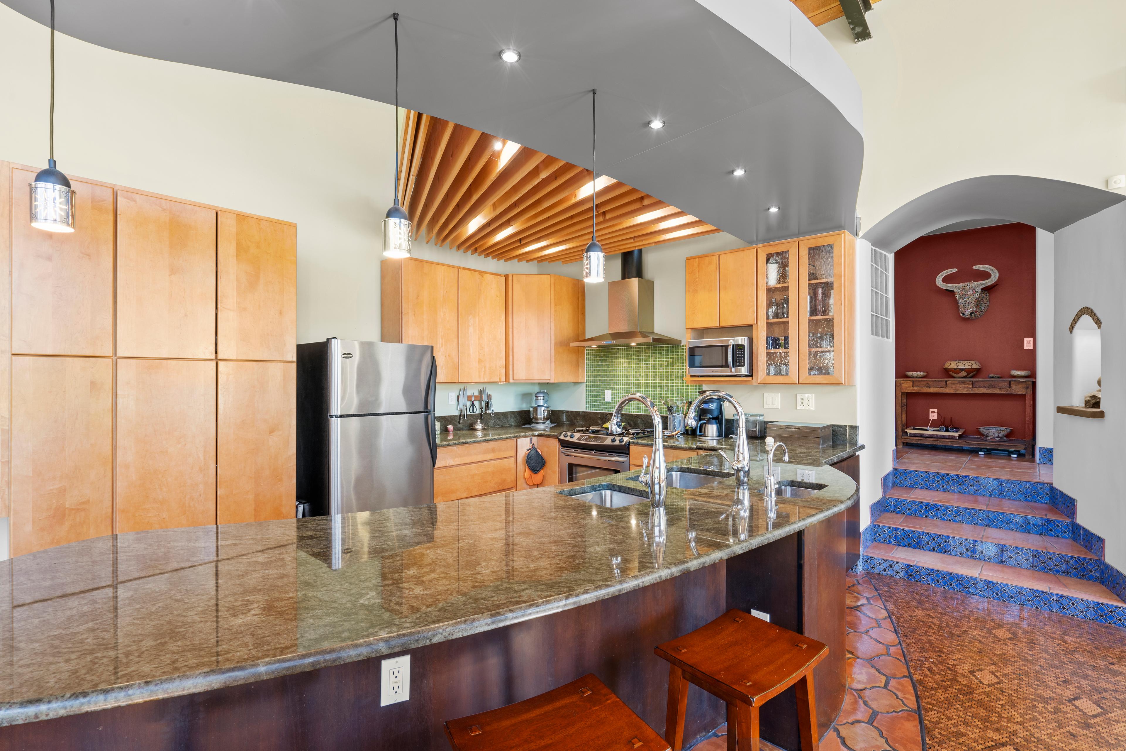 property-listing