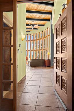 listing-thumbnails