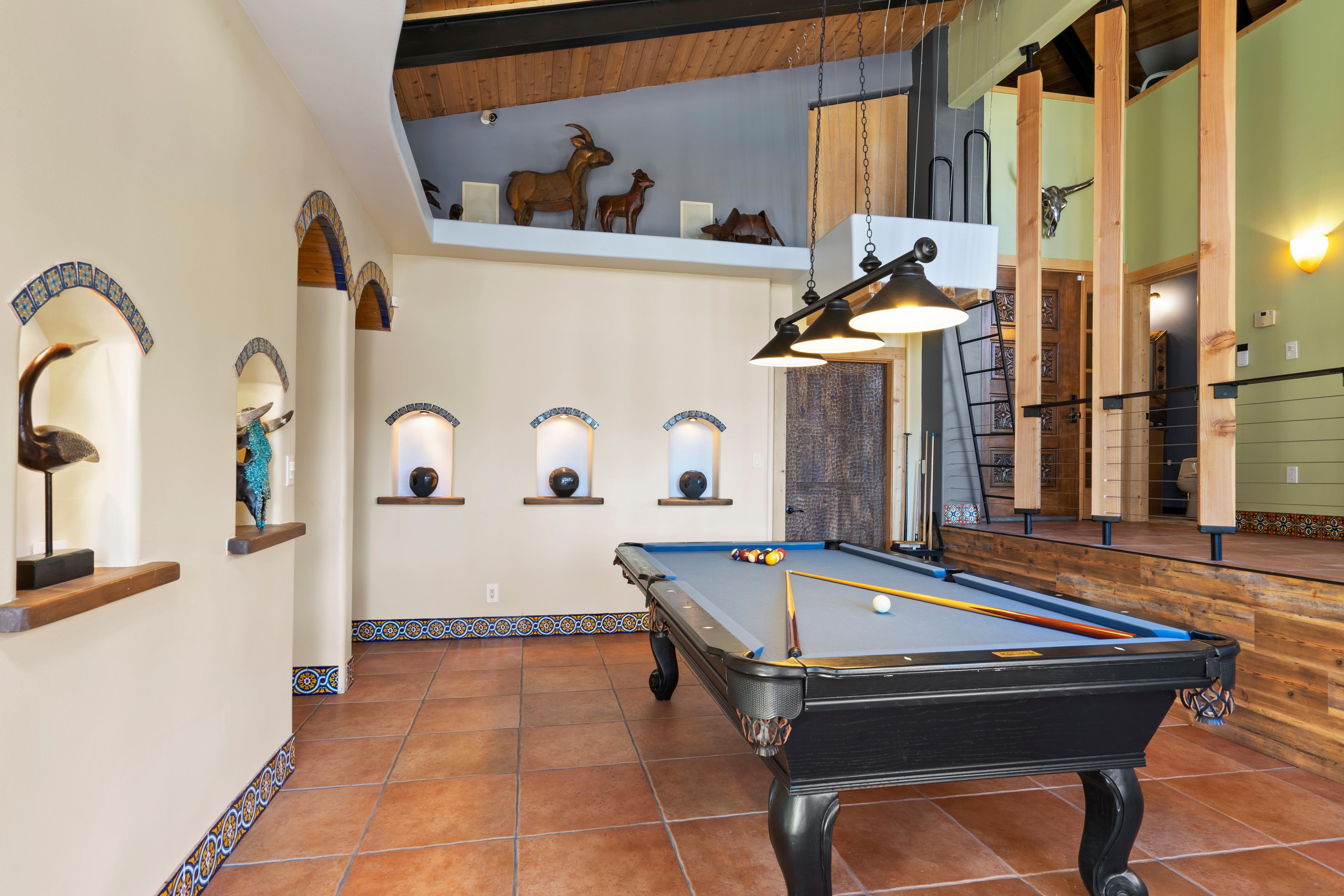 property-listing