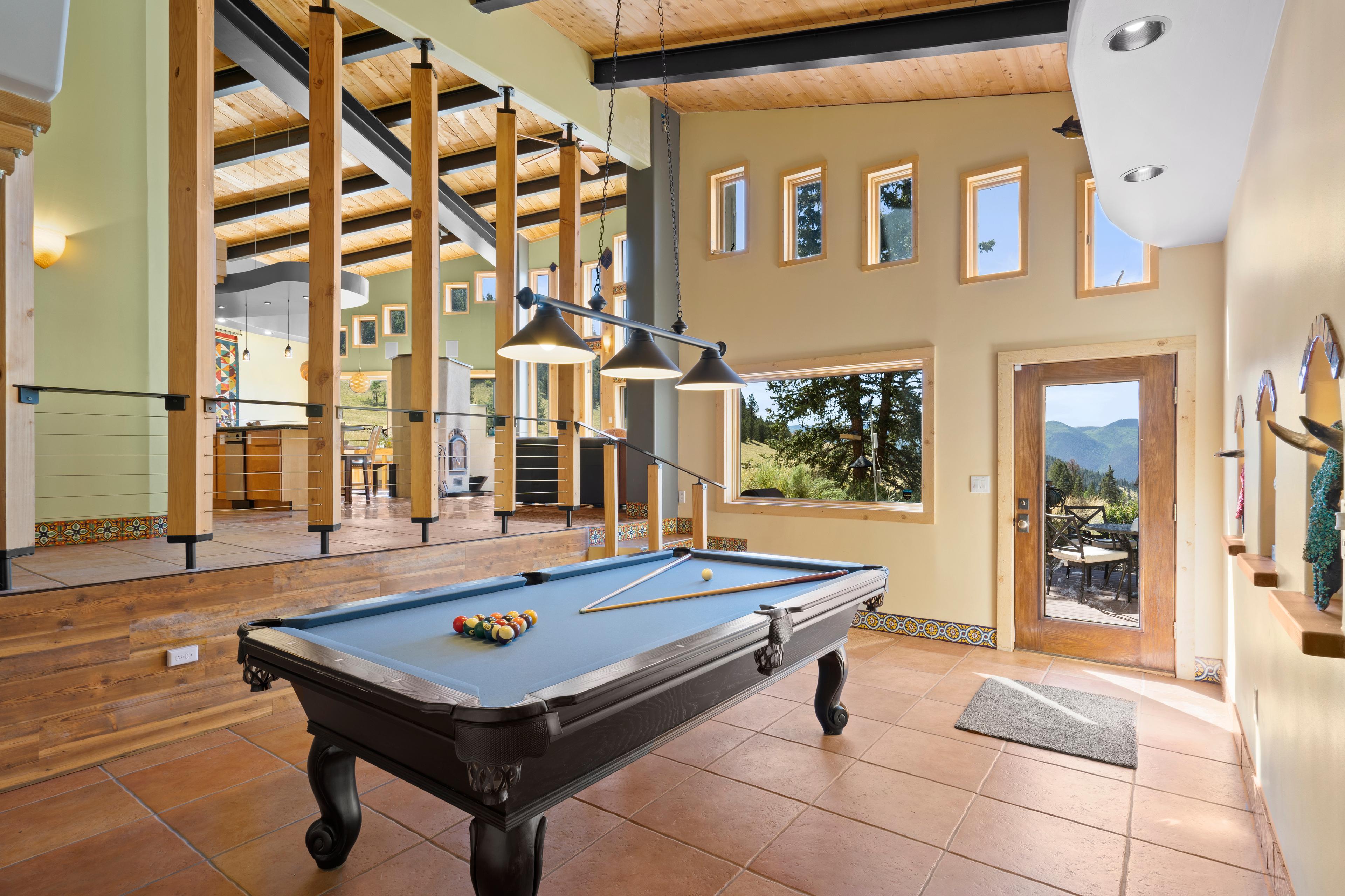 property-listing