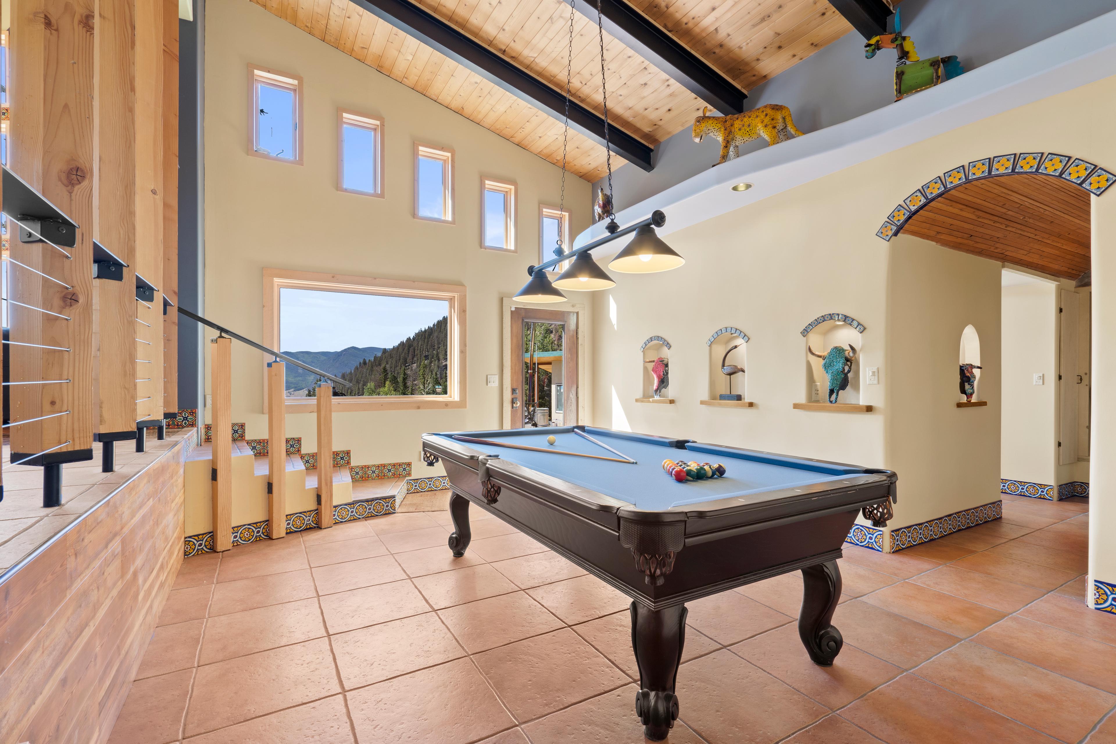 property-listing
