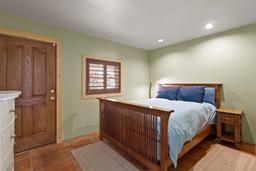 listing-thumbnails