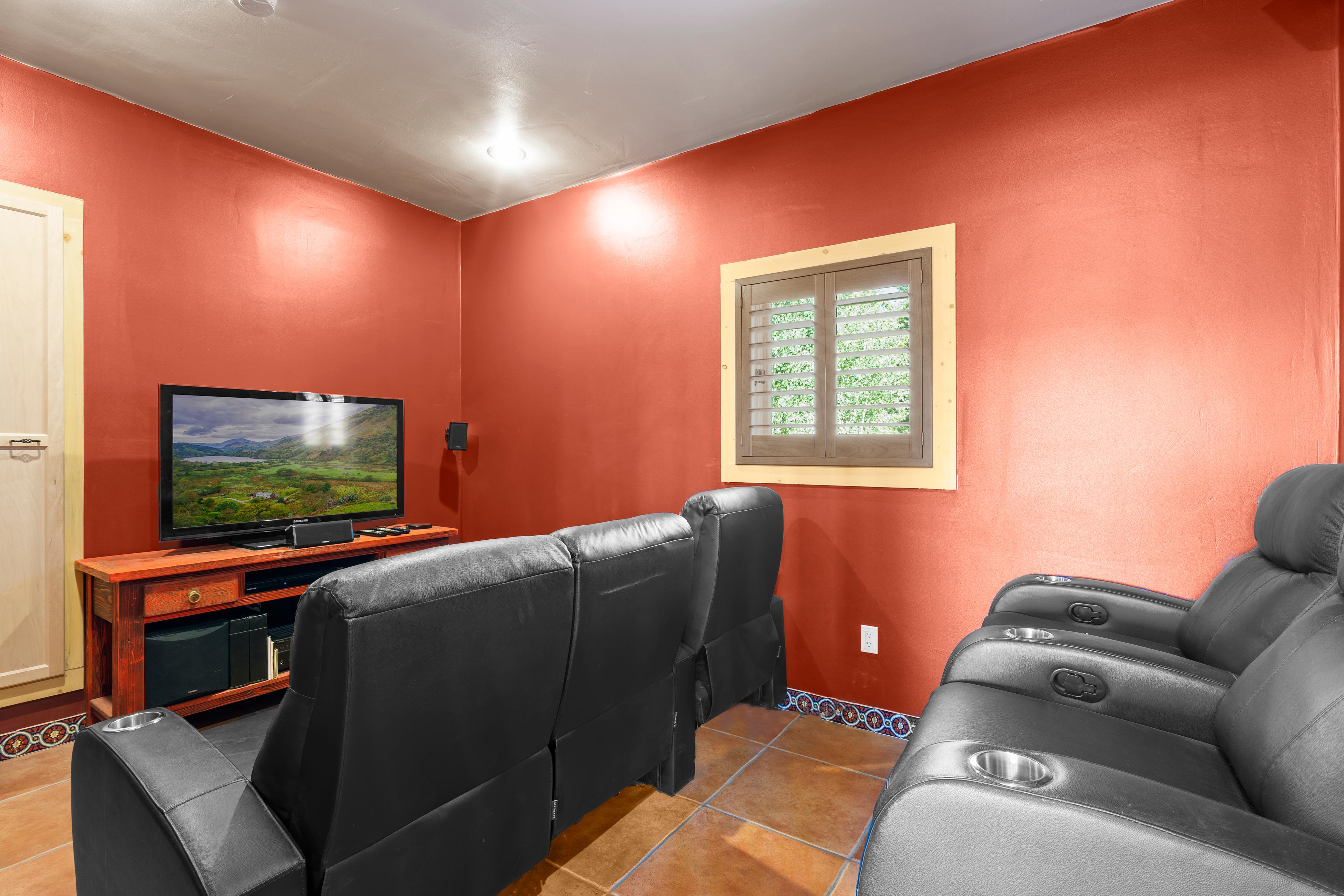 property-listing