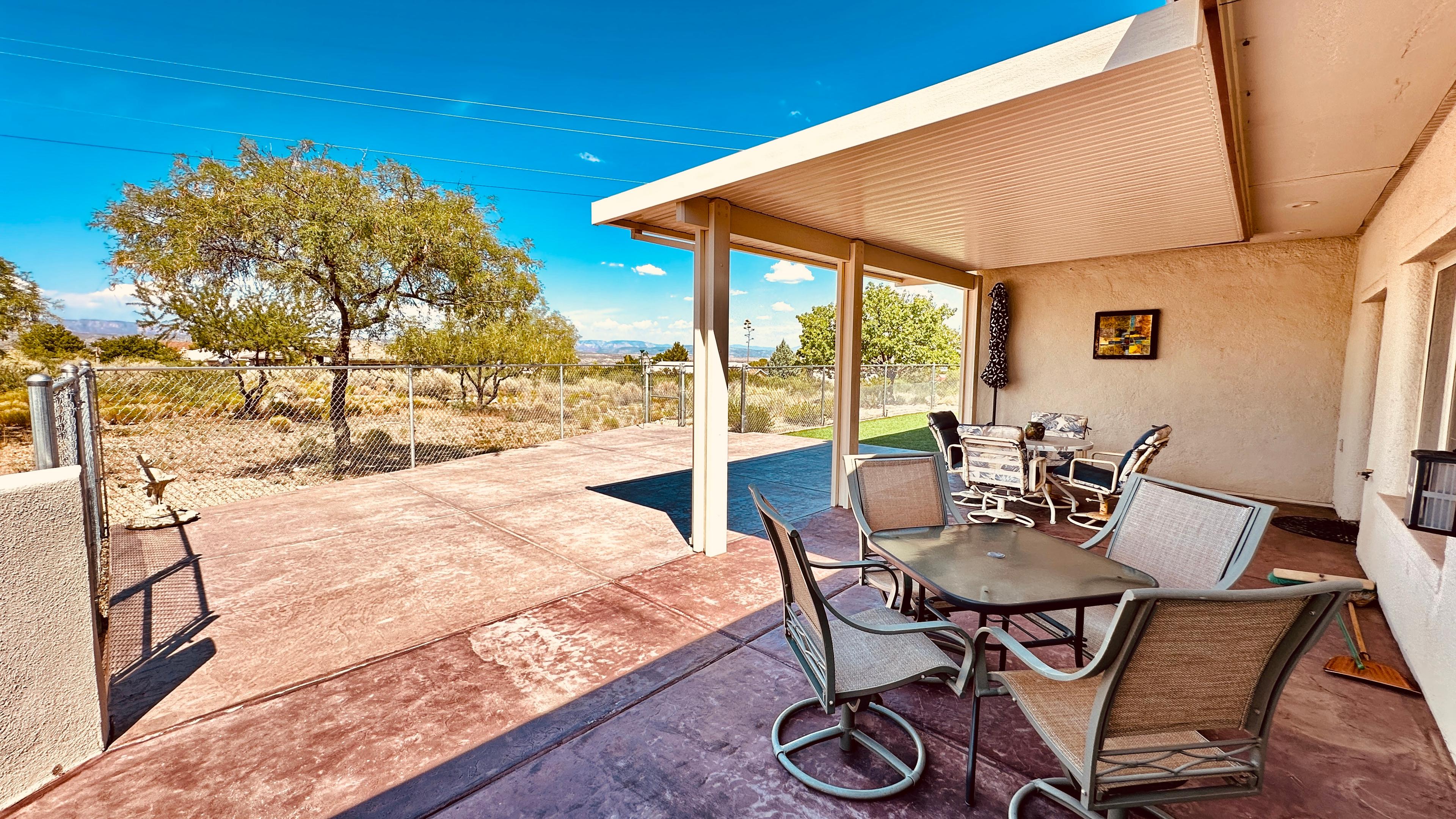property-listing