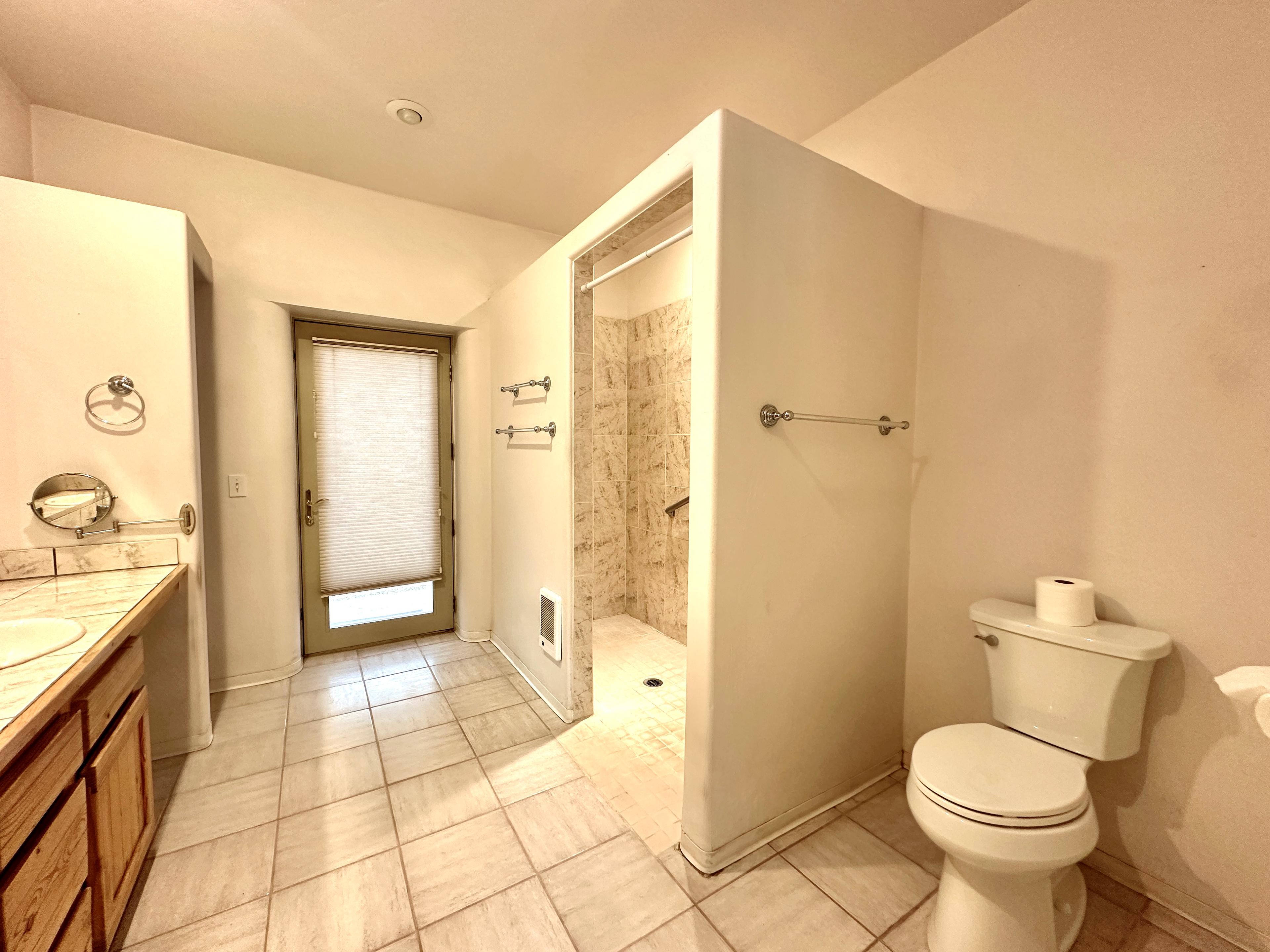 property-listing