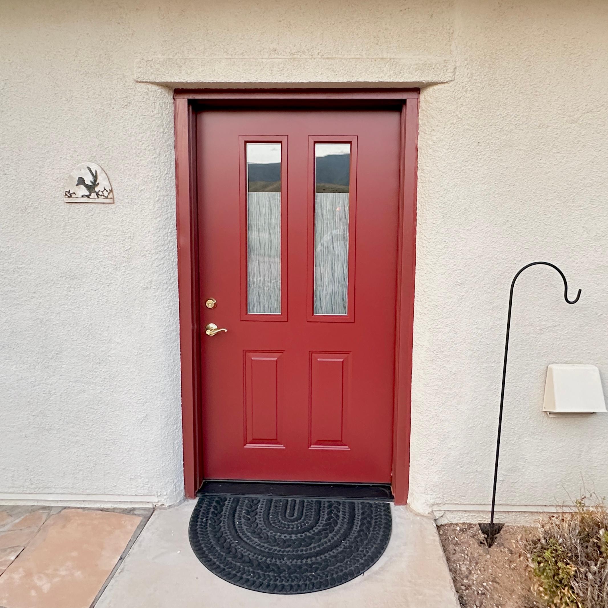 property-listing