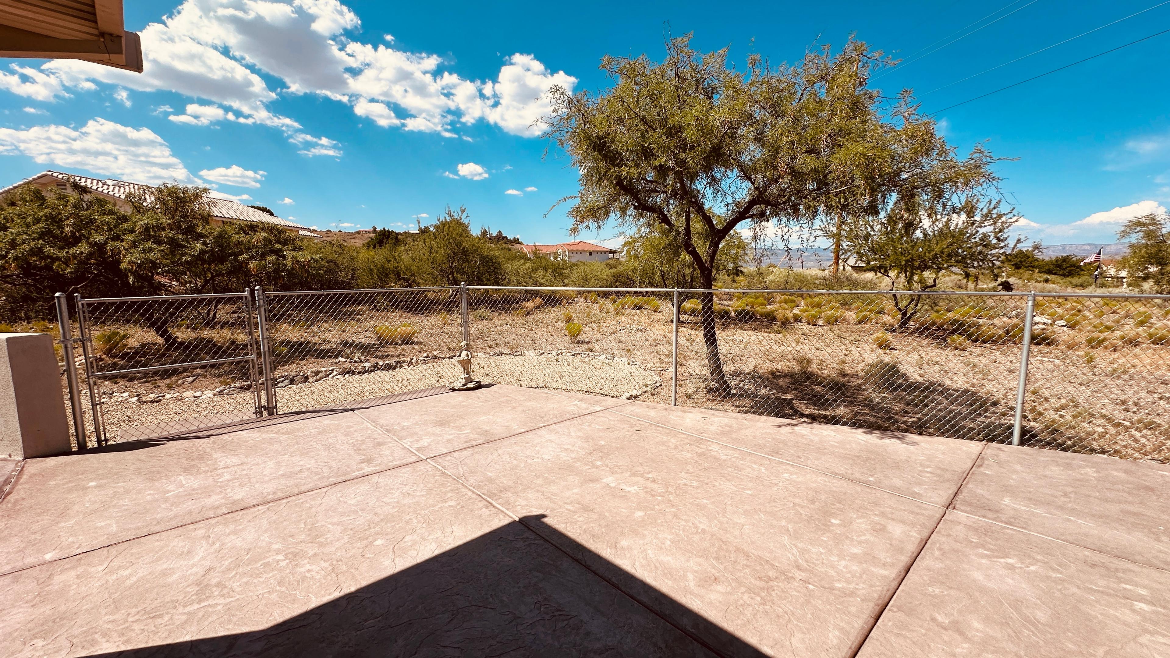 property-listing