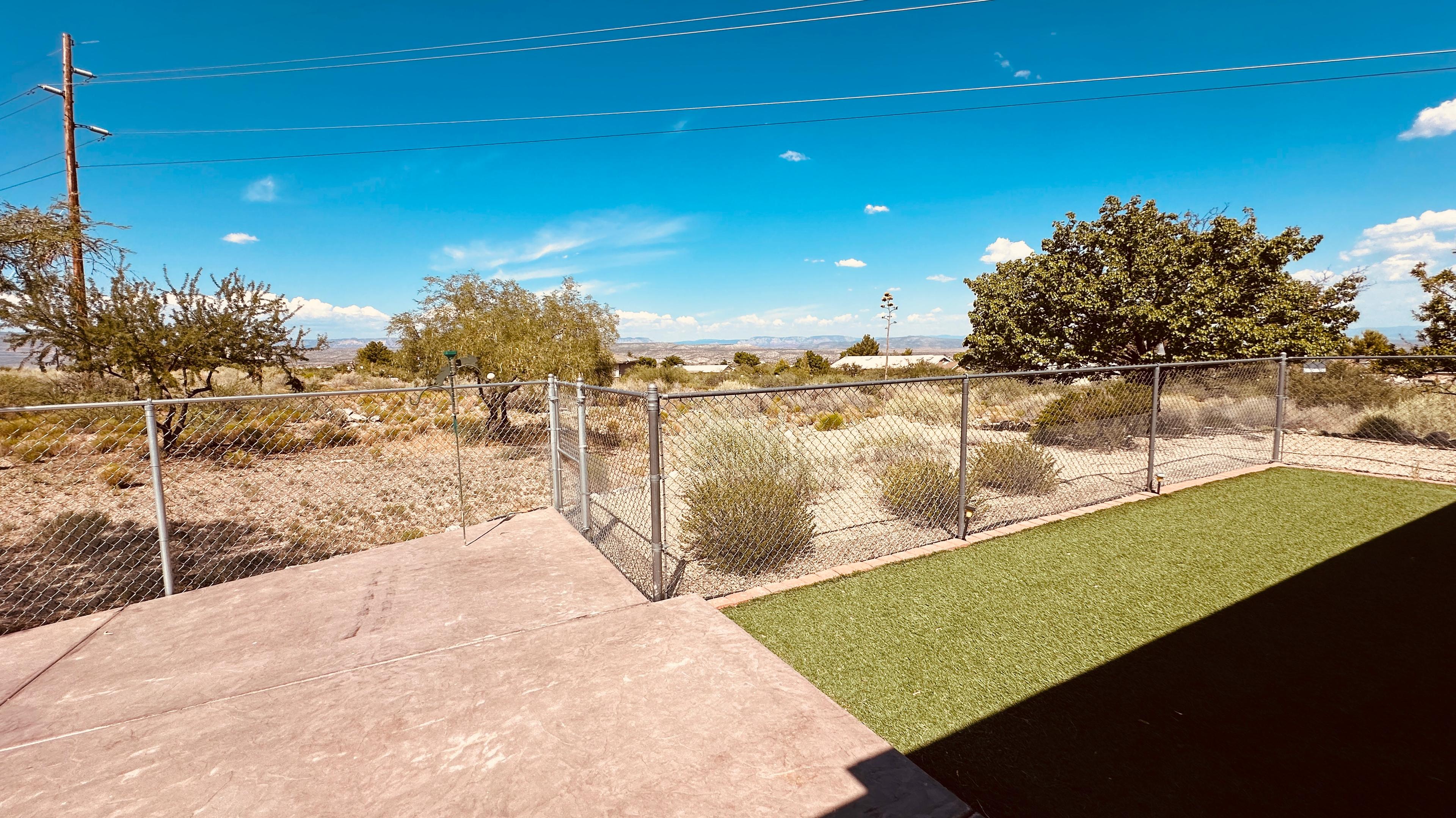 property-listing