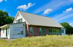 listing-thumbnails