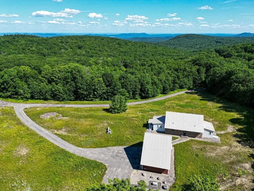 property-listing