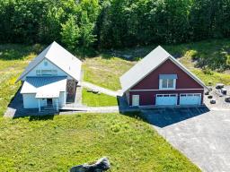 listing-thumbnails