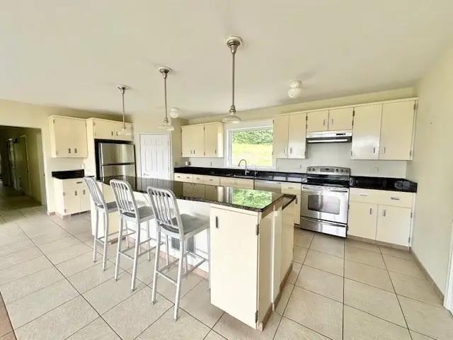 property-listing