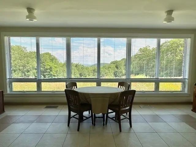 property-listing