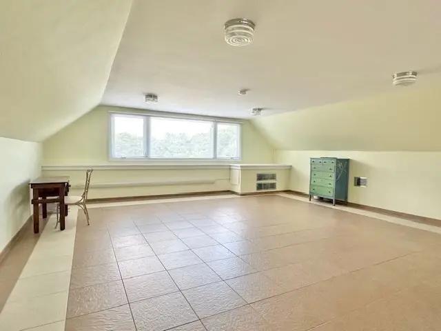 property-listing