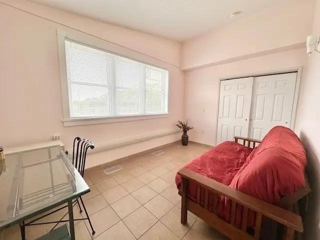 property-listing