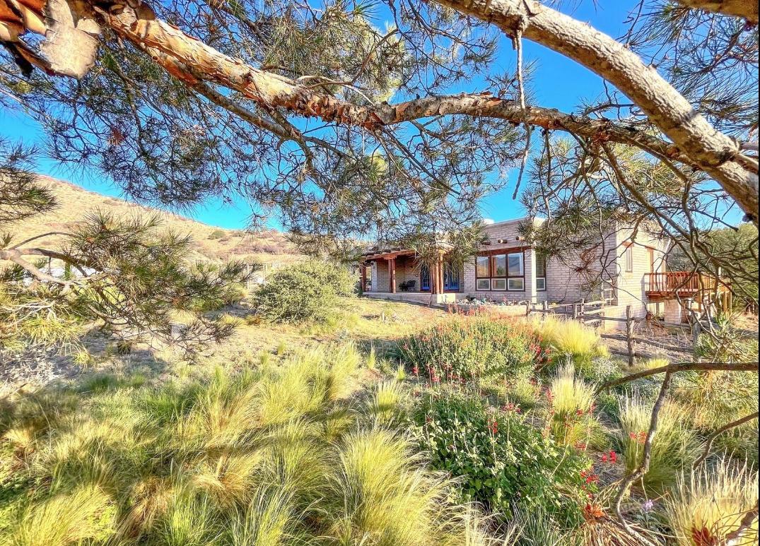 property-listing
