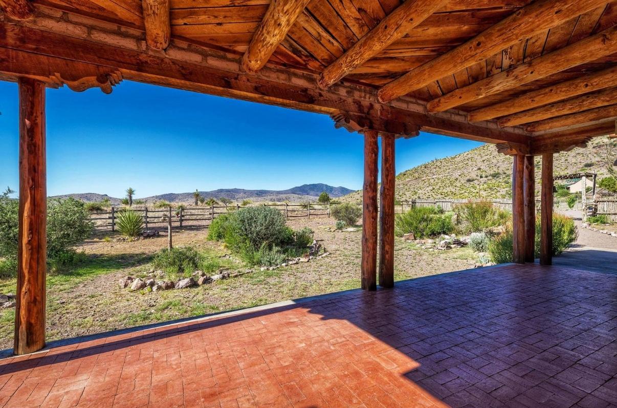 property-listing