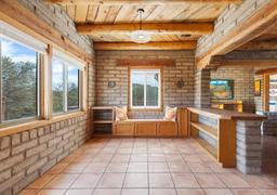 listing-thumbnails