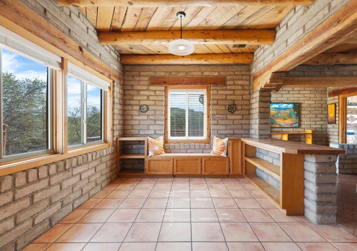 property-listing