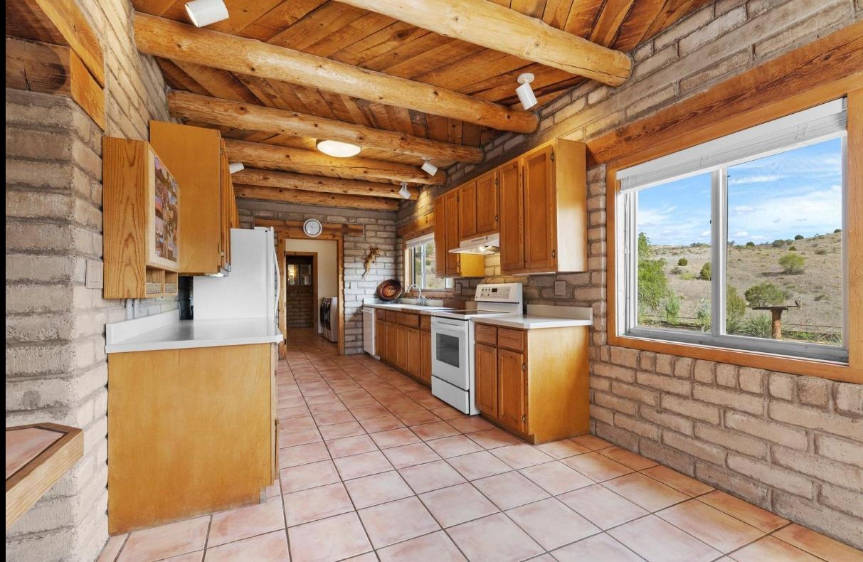 property-listing