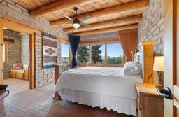 listing-thumbnails