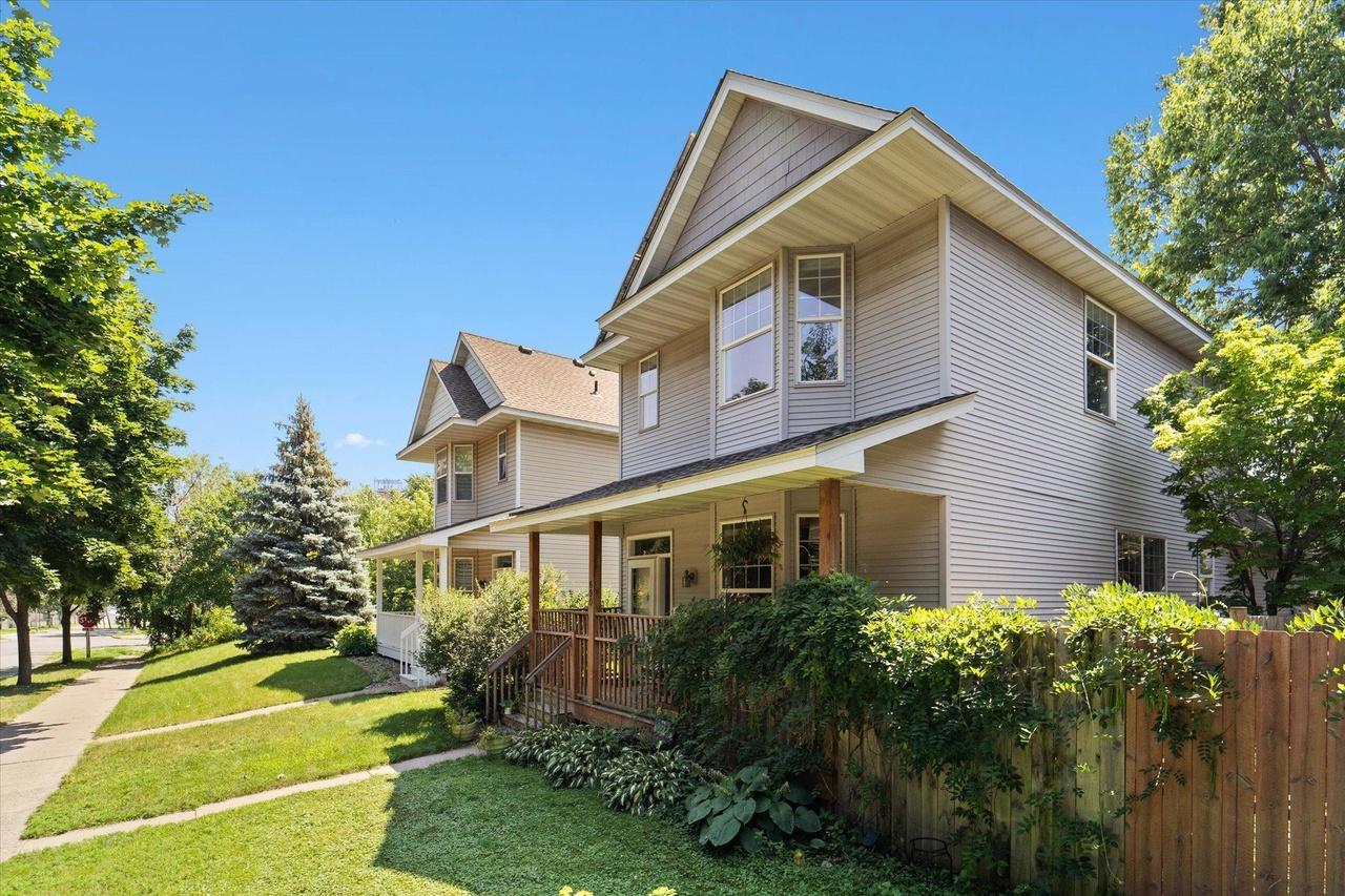 property-listing