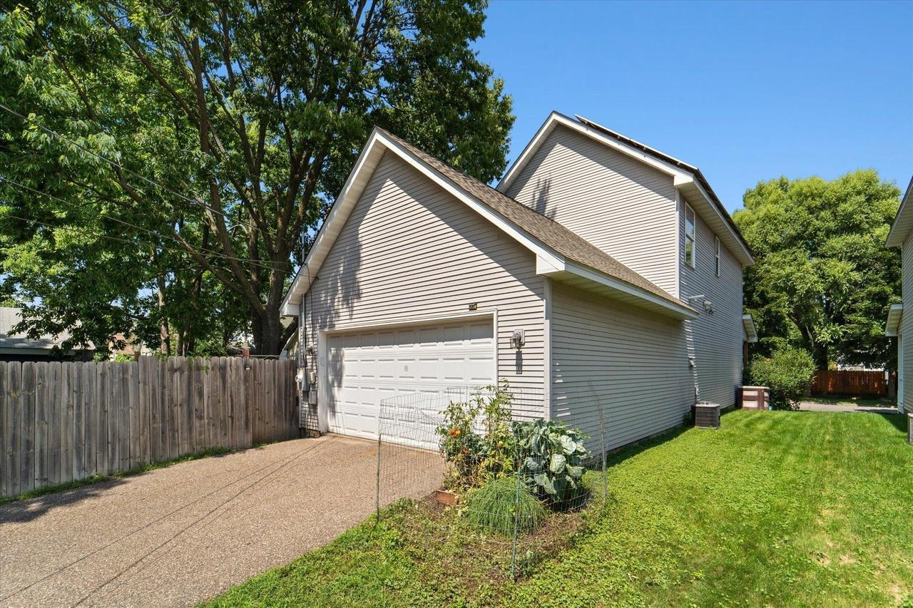 property-listing