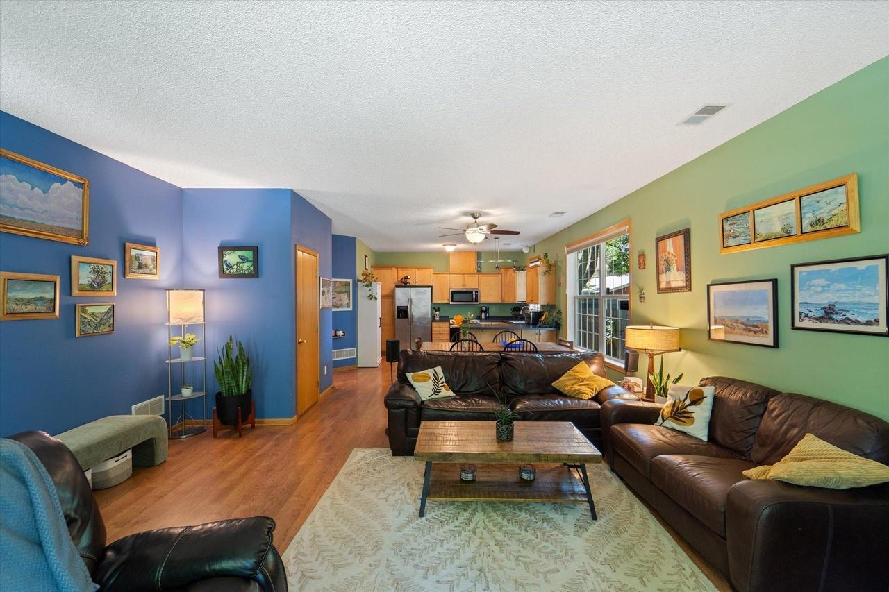 property-listing