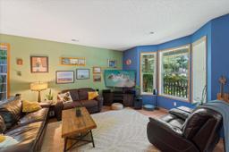 listing-thumbnails