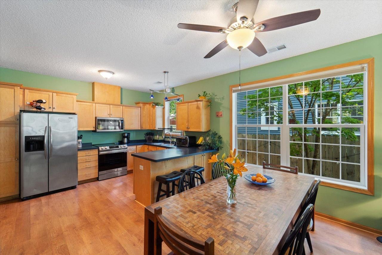 property-listing
