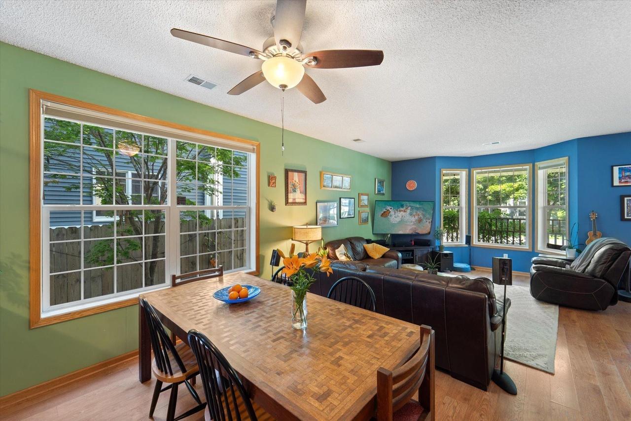property-listing