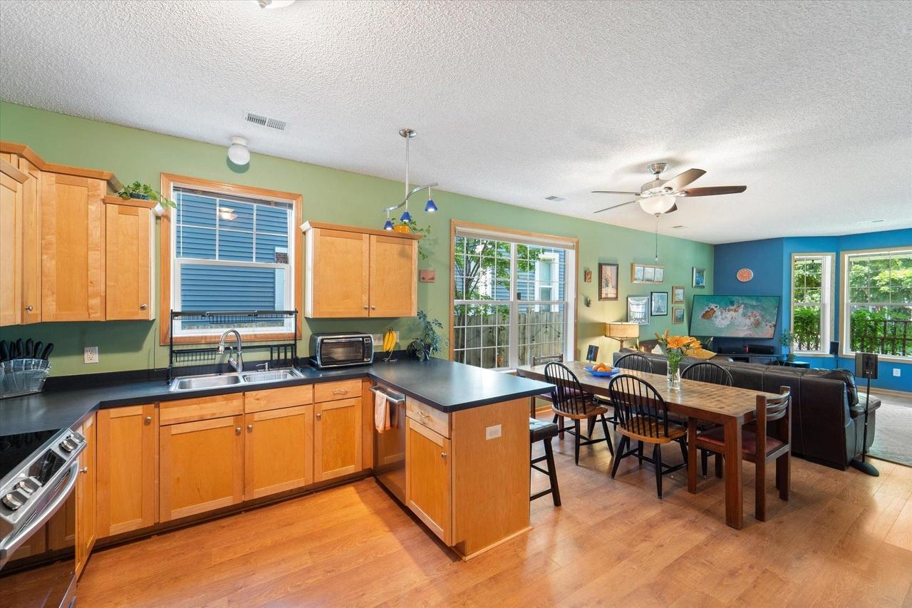 property-listing