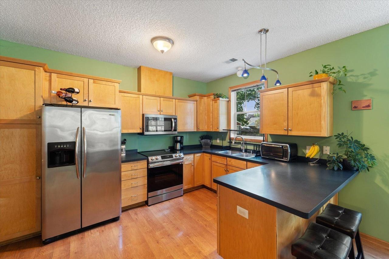 property-listing