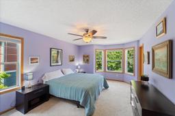 listing-thumbnails