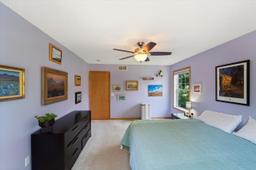 listing-thumbnails