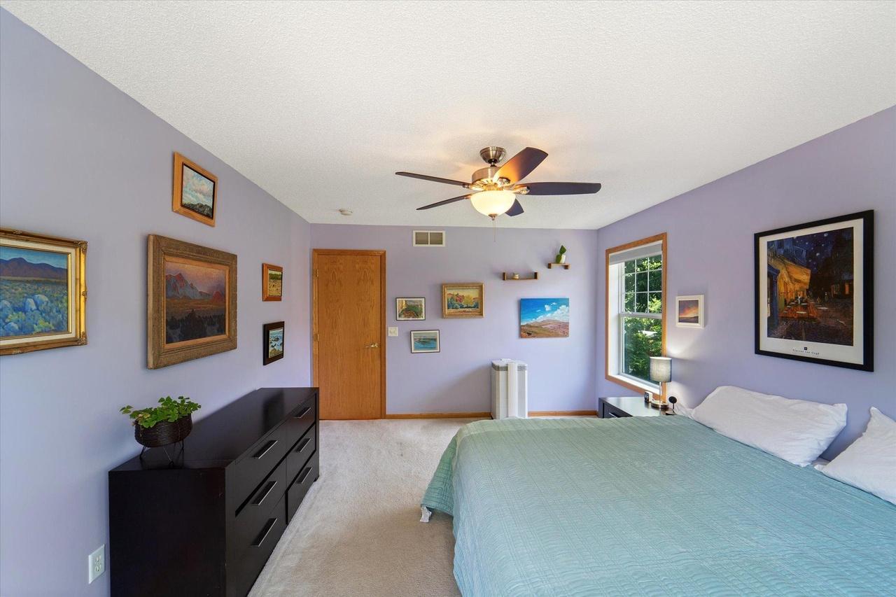 property-listing