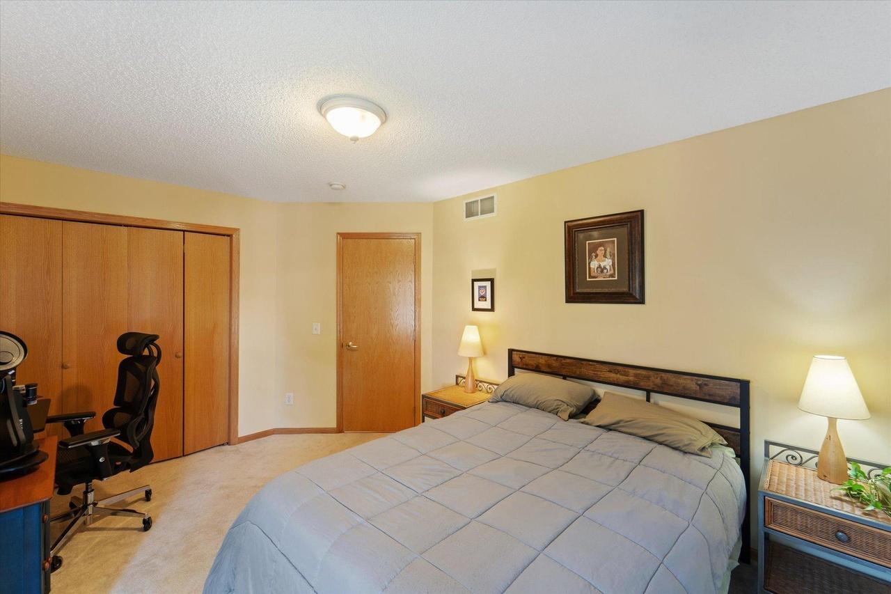property-listing