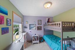 listing-thumbnails