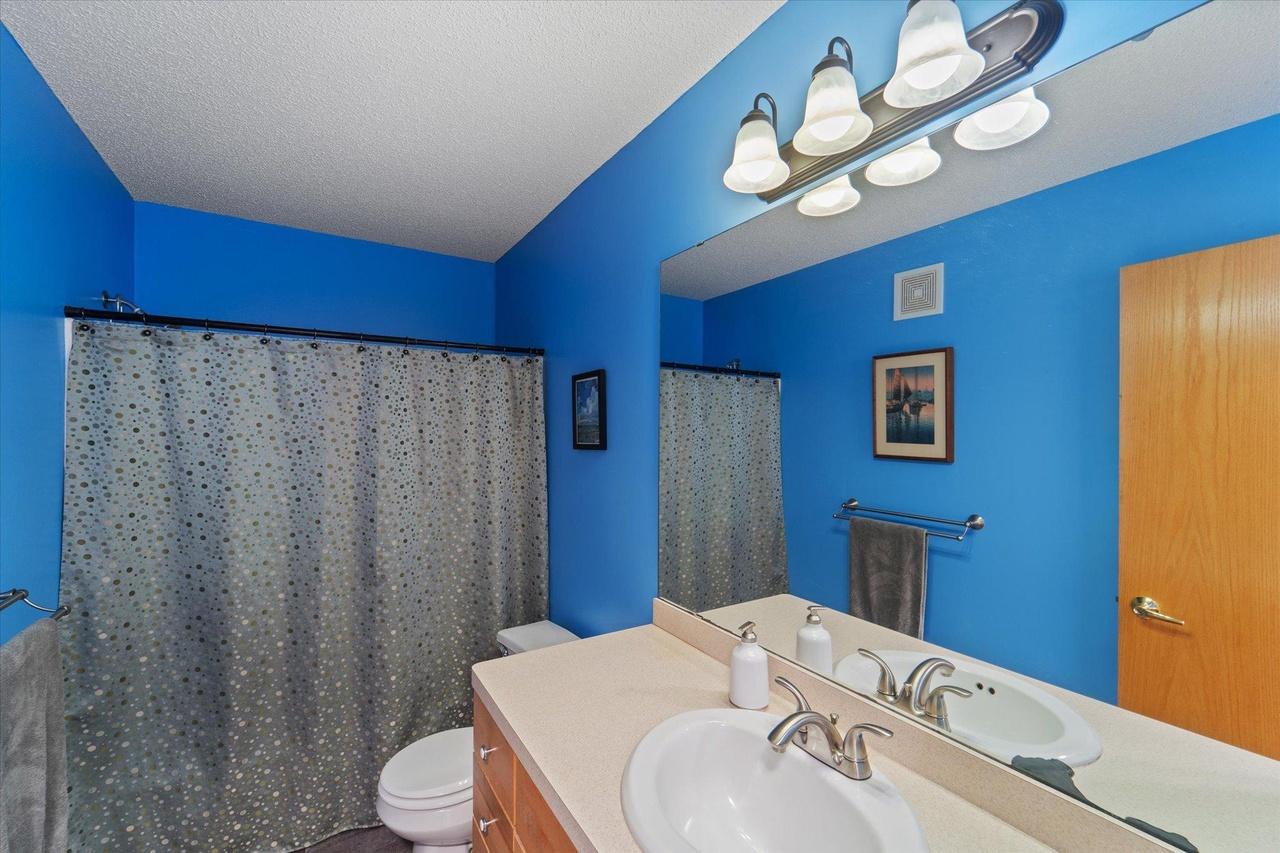 property-listing