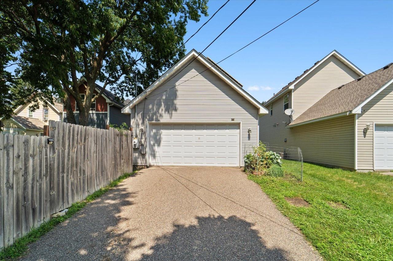 property-listing