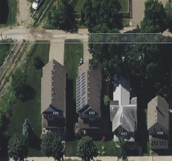 property-listing