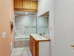 listing-thumbnails
