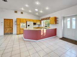 listing-thumbnails