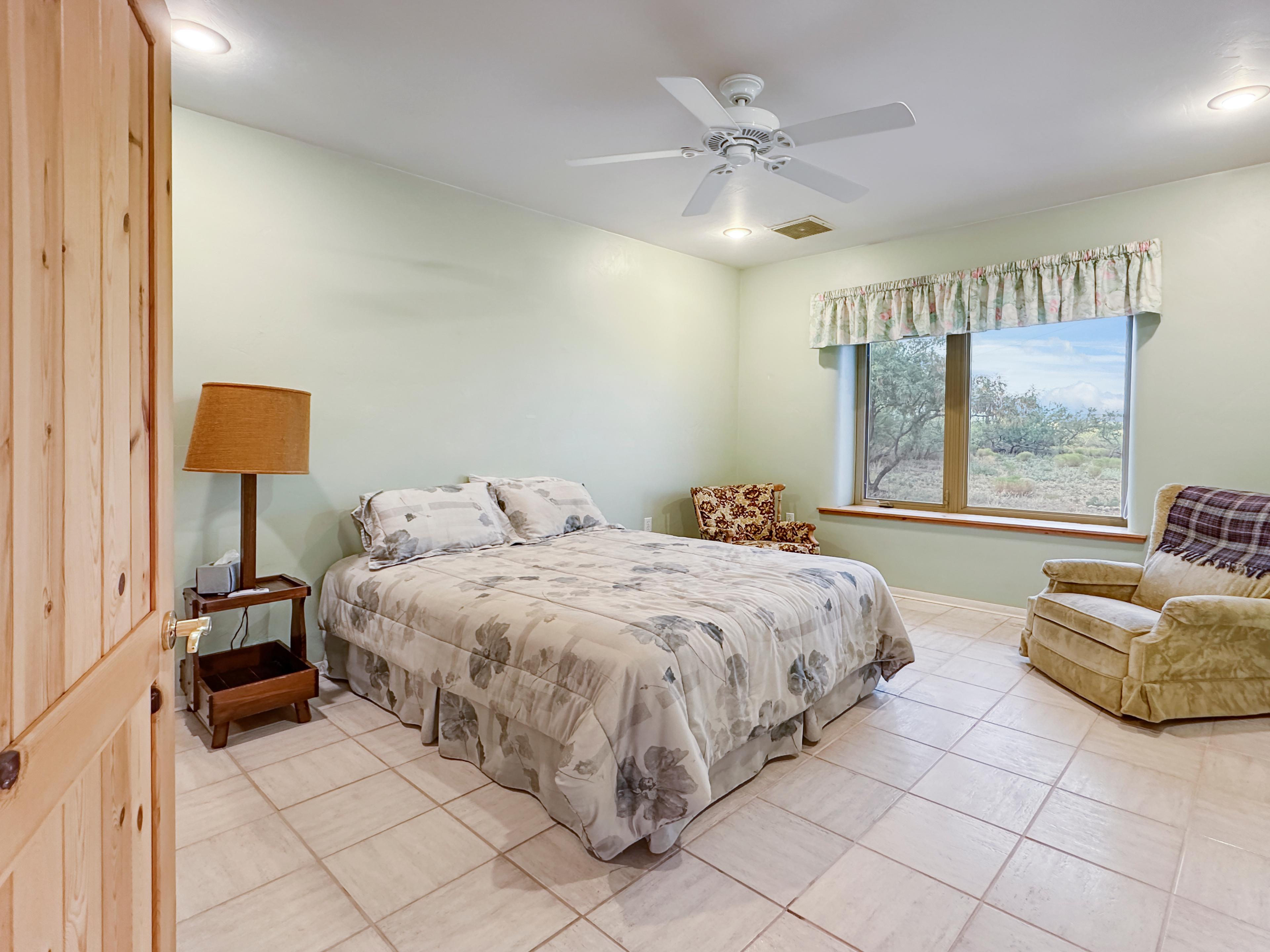 property-listing