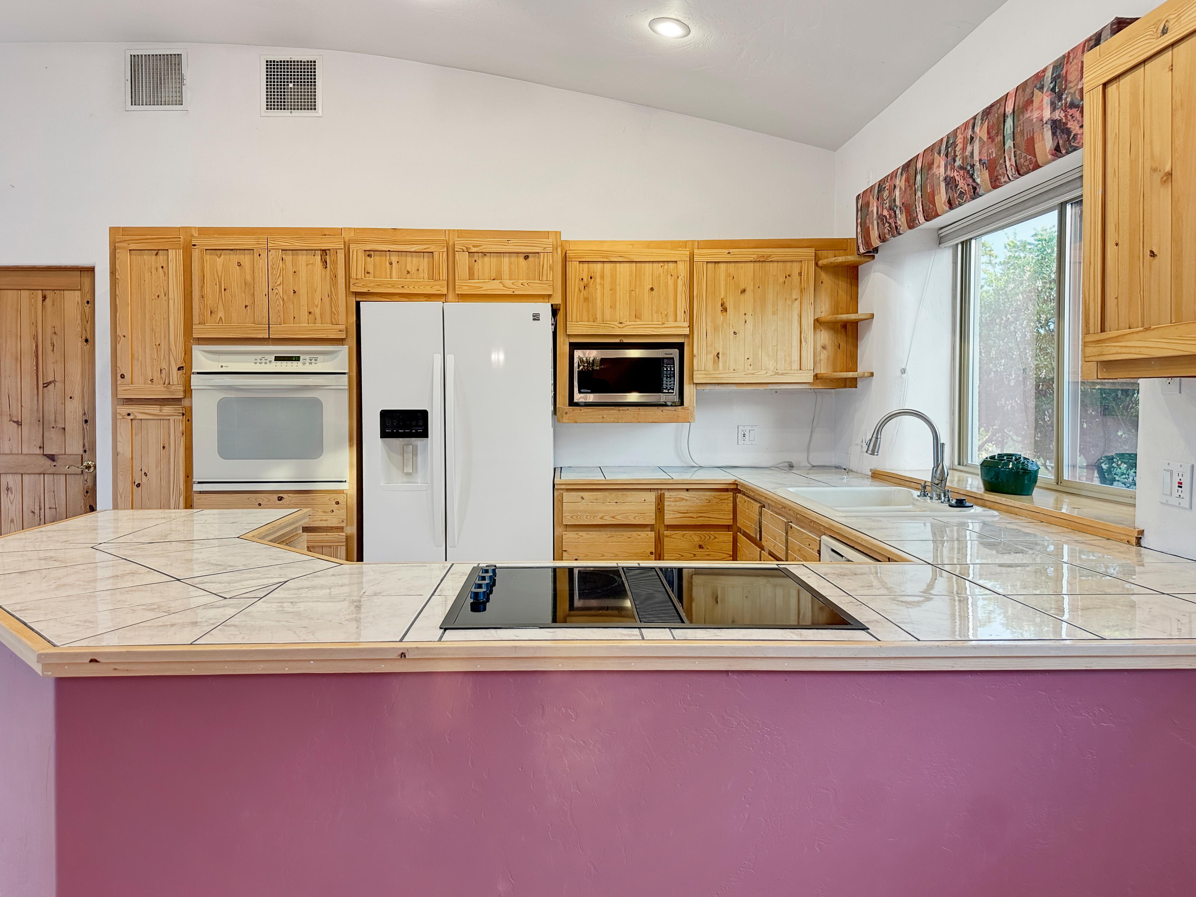 property-listing