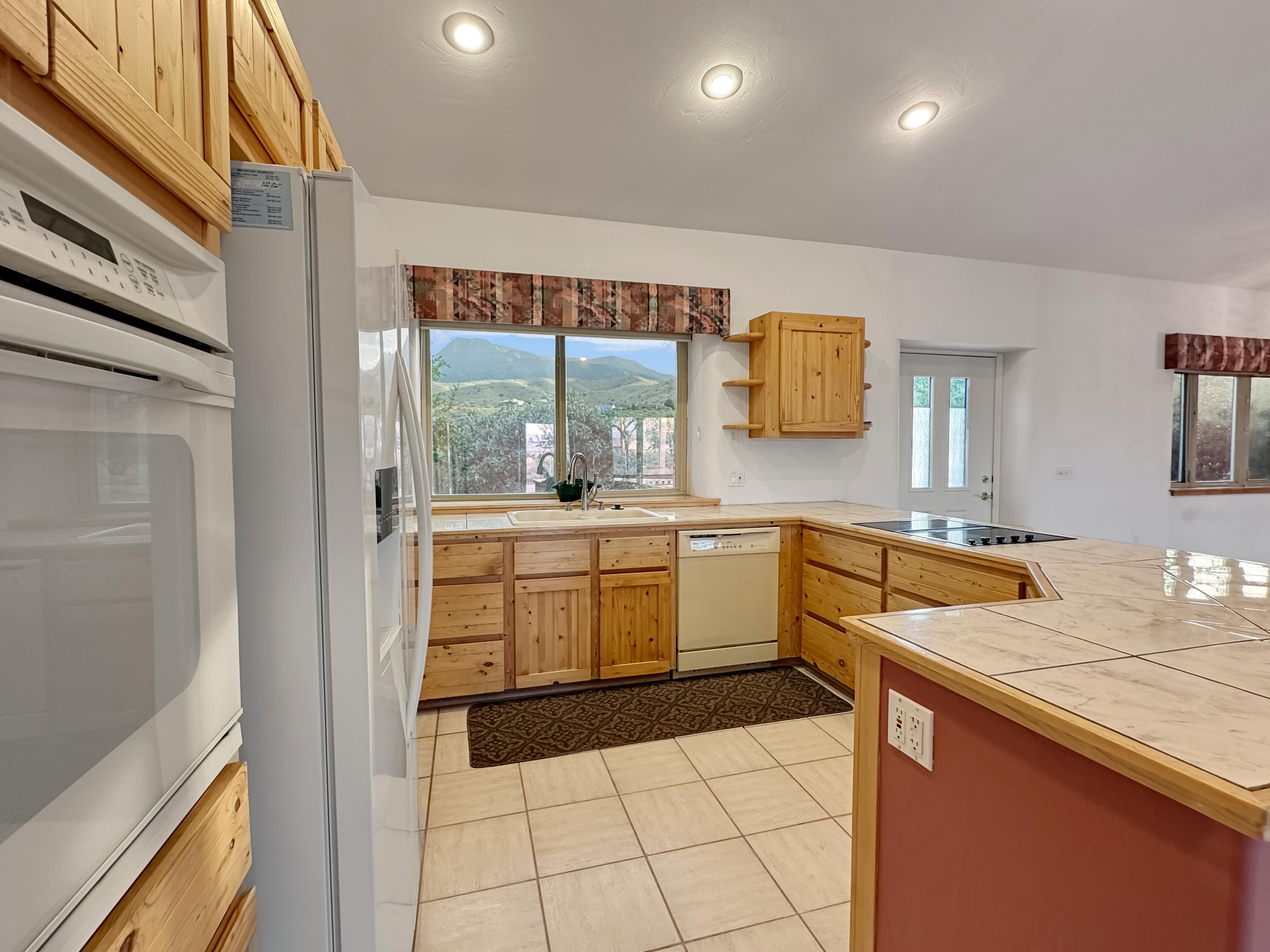 property-listing