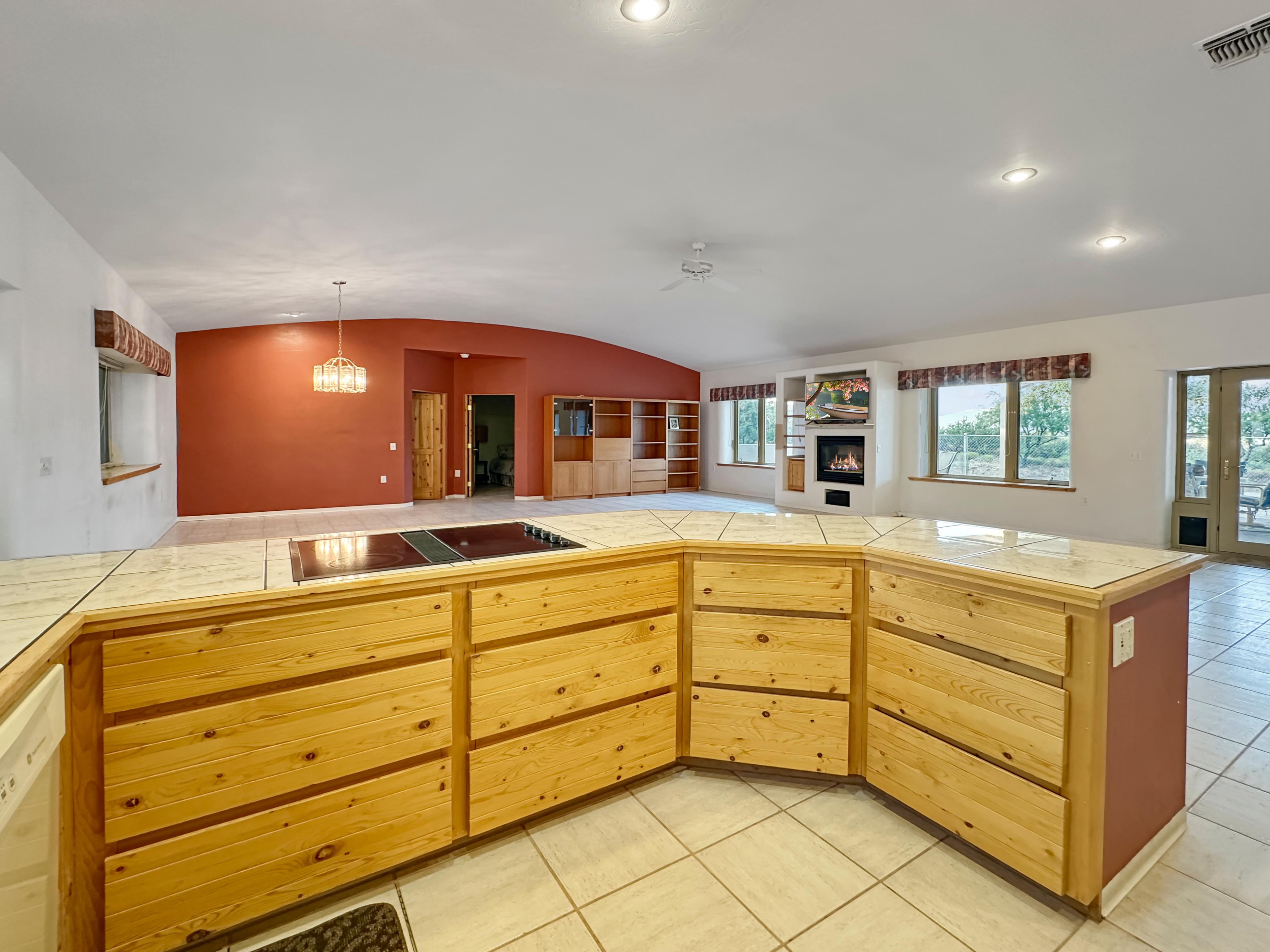 property-listing