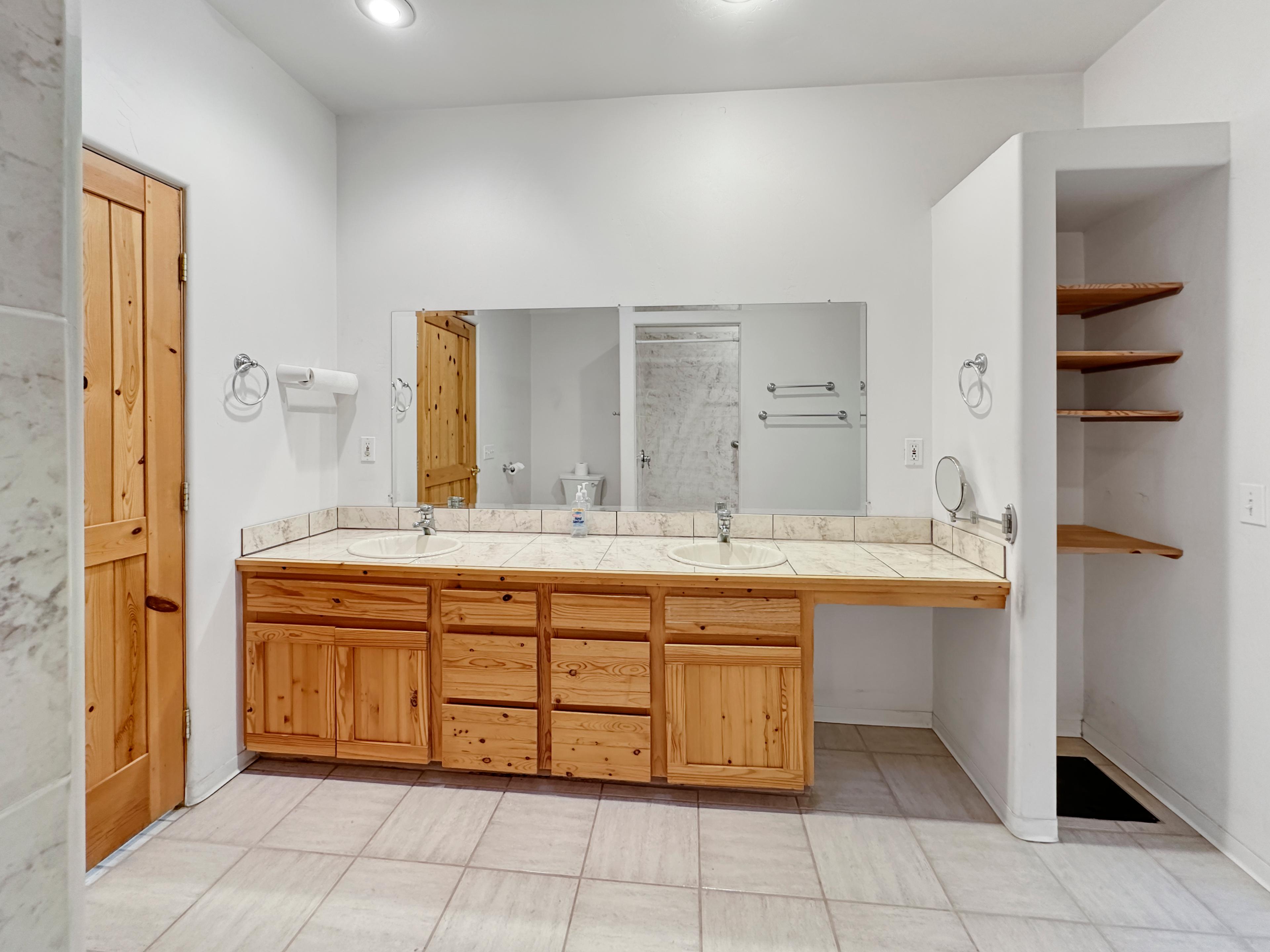 property-listing