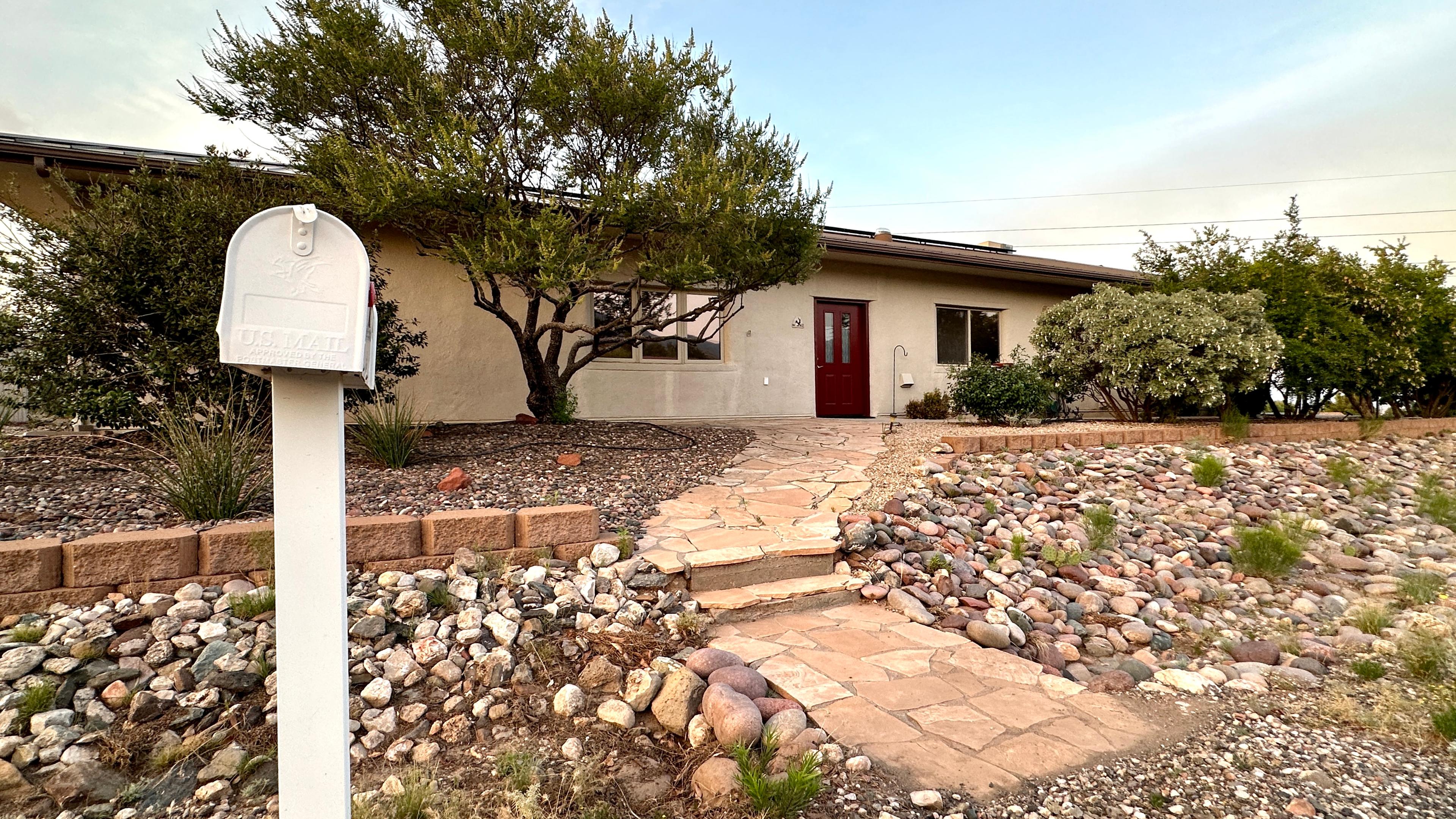 property-listing